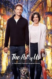 The Art of Us movie