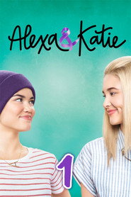 Alexa & Katie Part 1 3