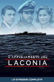 Stagione 1