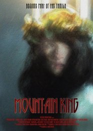 Mountain King (1970)