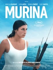 Murina film streaming