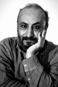 Gürkan Korkmaz