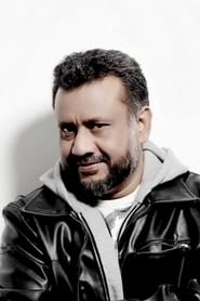 Anubhav Sinha