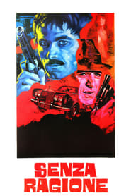 Ríos de sangre poster