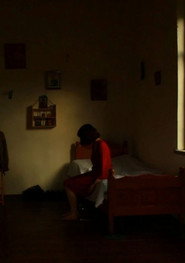 I Will Pray For You, My Room
