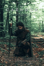 El cazador