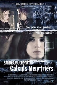 Regarder Calculs meurtriers en streaming – FILMVF