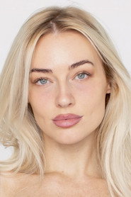 Savannah Vale
