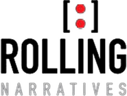Rolling Narratives