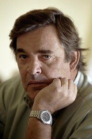 Miguel Sousa Tavares