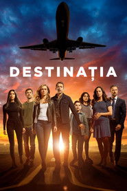 Destinația