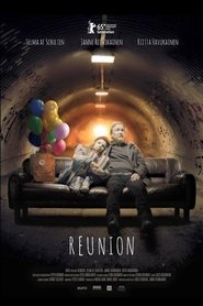 Image de Reunion