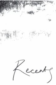 Poster Recents 2022