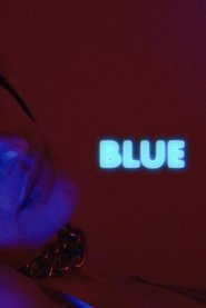 Poster Blue 2019