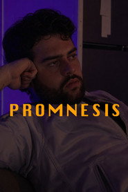 Promnesis