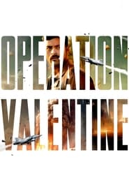 Operation Valentine (2024)