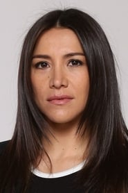 Loreto Aravena