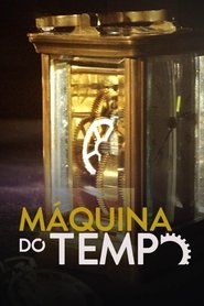 Máquina do Tempo