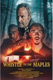 Whistle to the Maples