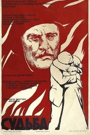 Poster Destiny 1977
