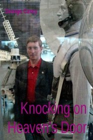 Knocking on Heaven's Door 2011 吹き替え 無料動画