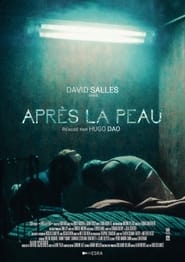 فيلم Après la peau 2021 مترجم