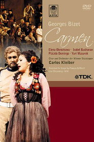 Carlos Kleiber: Georges Bizet - Carmen