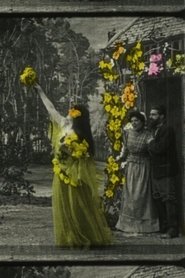 Fantastic Flowers (2025)