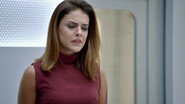 Apocalipsis Temporada 1 Episodio 96