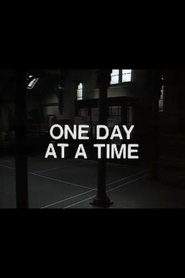 One Day at a Time streaming