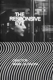 The Responsive Eye