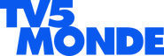 TV5MONDE