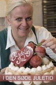I den søde juletid 2021