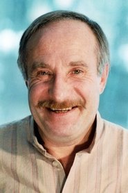 Eduard Volodarskiy