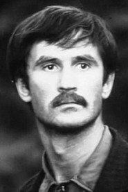 Mykola Olyinyk