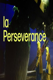 Perseverance
