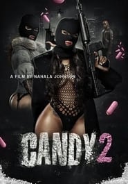 Film Candy 2 en streaming