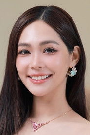 Sireethorn Leearamwat