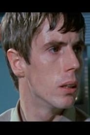 Ellis Jones Ellis Jones