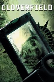 Cloverfield streaming