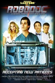 RoboDoc HD Online kostenlos online anschauen