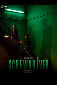 Screwdriver