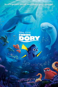 Finding Dory Finding Dory