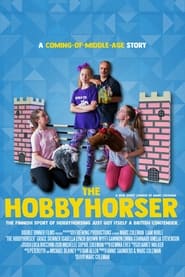 Poster The Hobbyhorser