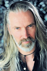 Jon Campling