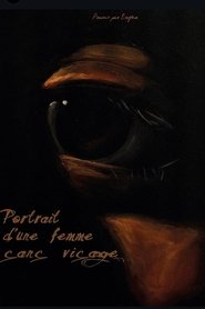 Portrait d'une femme sans visage 2024 Безплатен неограничен достъп