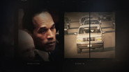 Dateline - Episodio 29: Episodio 29