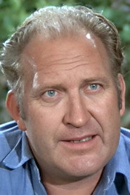 Paul Sorensen