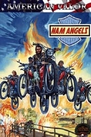 Nam Angels film gratis Online