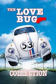 Um Fusca em Monte Carlo Dublado Online